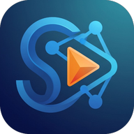 Sorn IPTV
